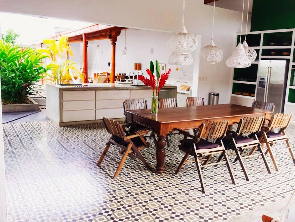 Los Patios Hotel กรานาดา ภายนอก รูปภาพ